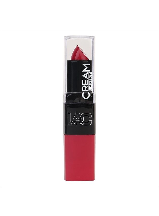 Cream Lipstick, Sweets, 0.04 Ounce