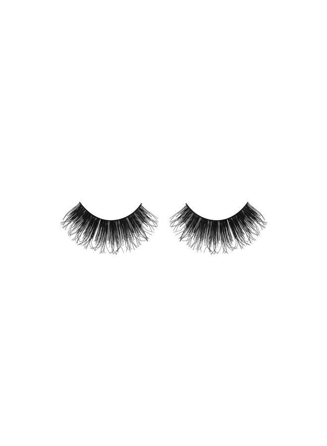 False Eyelashes - Exagerate - image 2
