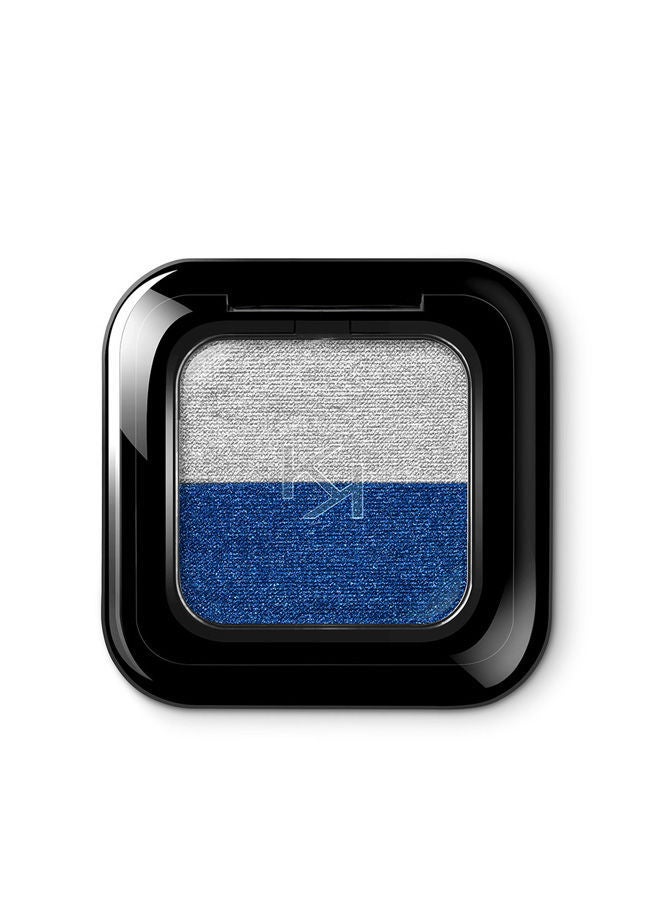 New Bright Duo Eyeshadow 17