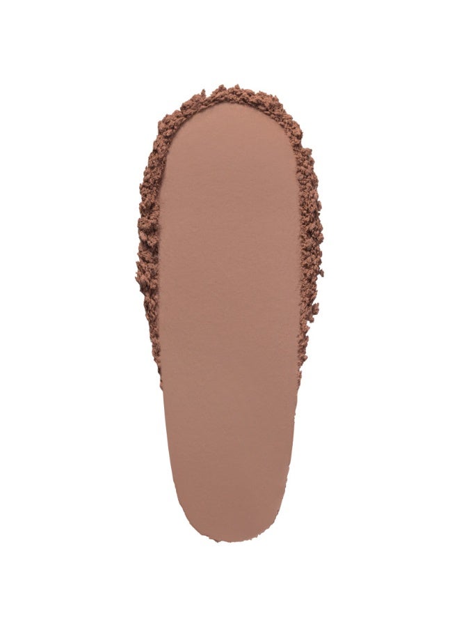 Contouring Soft Lines 01 - image 2