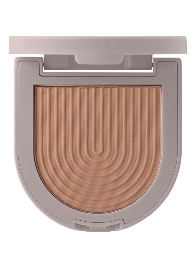 Contouring Soft Lines 01