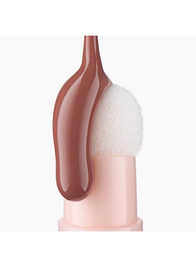 Limited edition Colour Cushion Juicy Lip Oil 050 - image 2