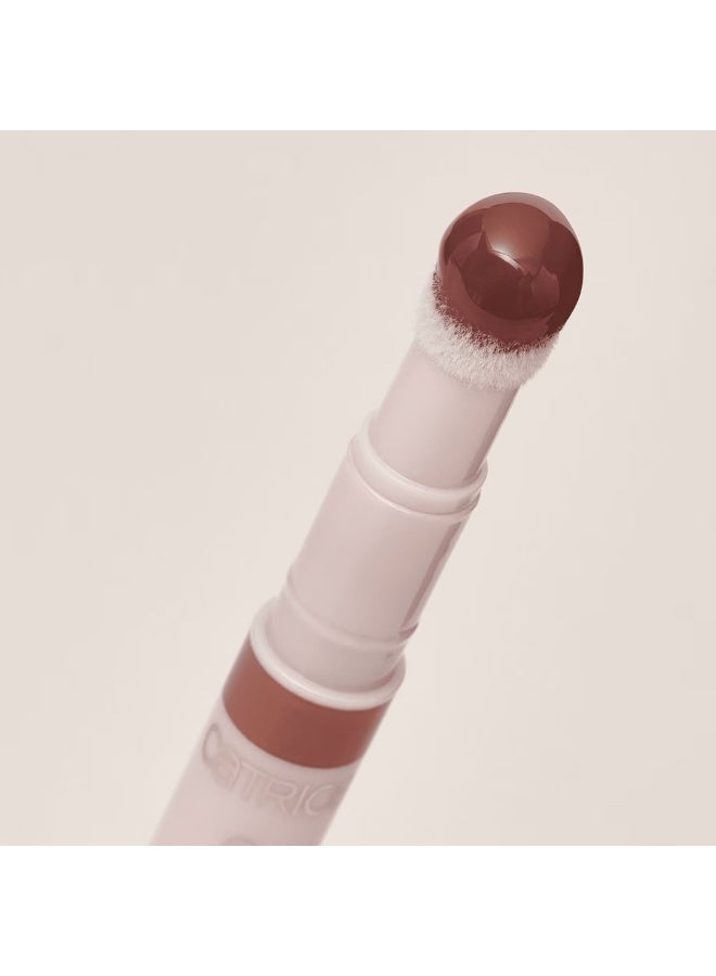 Limited edition Colour Cushion Juicy Lip Oil 050 - image 3