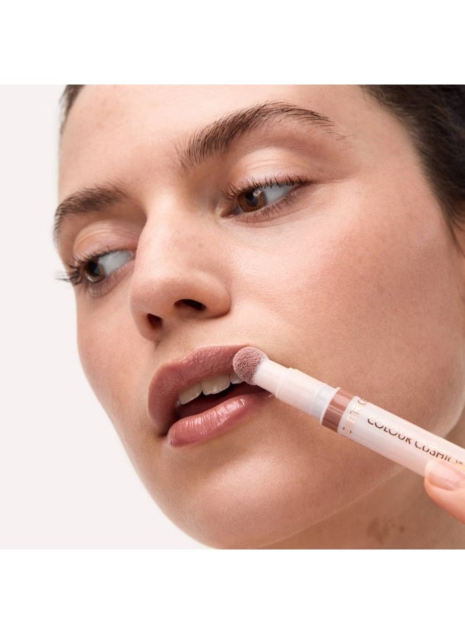 Limited edition Colour Cushion Juicy Lip Oil 050 - image 4