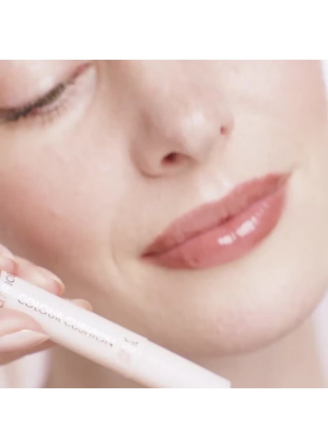 Limited edition Colour Cushion Juicy Lip Oil 050 - image 5