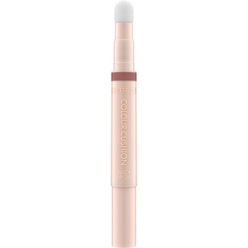 Limited edition Colour Cushion Juicy Lip Oil 050