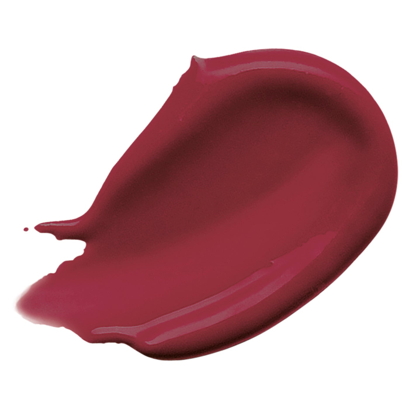 Full On Plumping Lip Cream Kir Royale - image 2