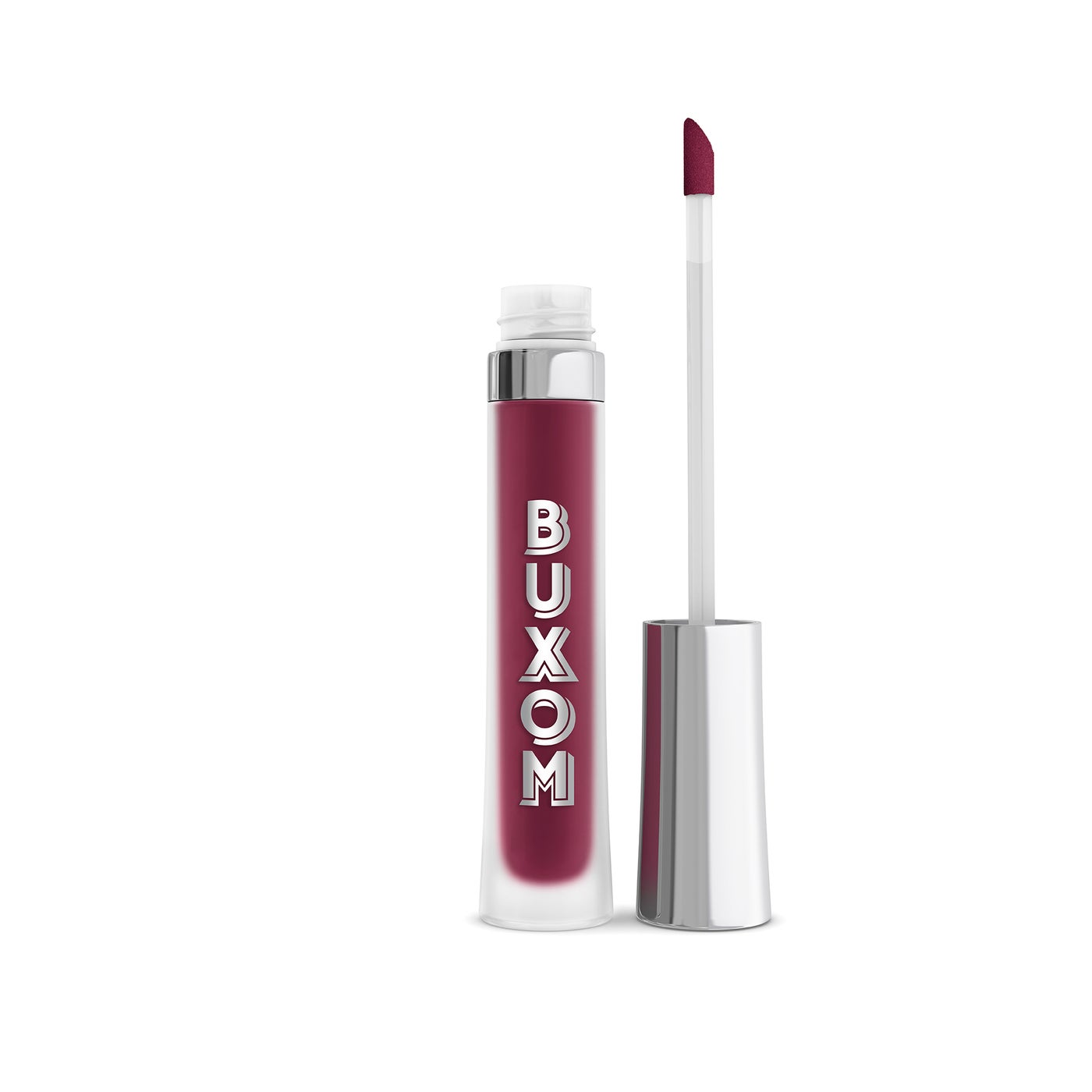 Full On Plumping Lip Cream Kir Royale
