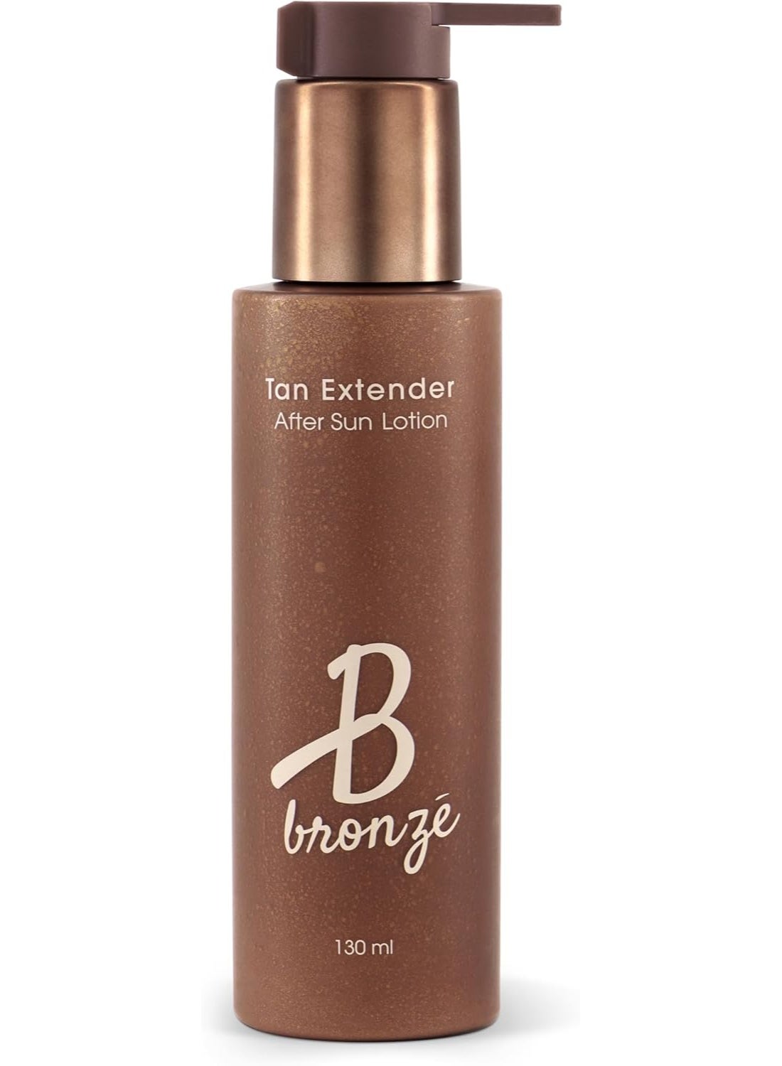 Tan Extender After Sun Lotion – Deep Hydration with Aloe Vera & Vitamin E | Soothes Skin & Prolongs Tan | Vegan & Cruelty‑Free