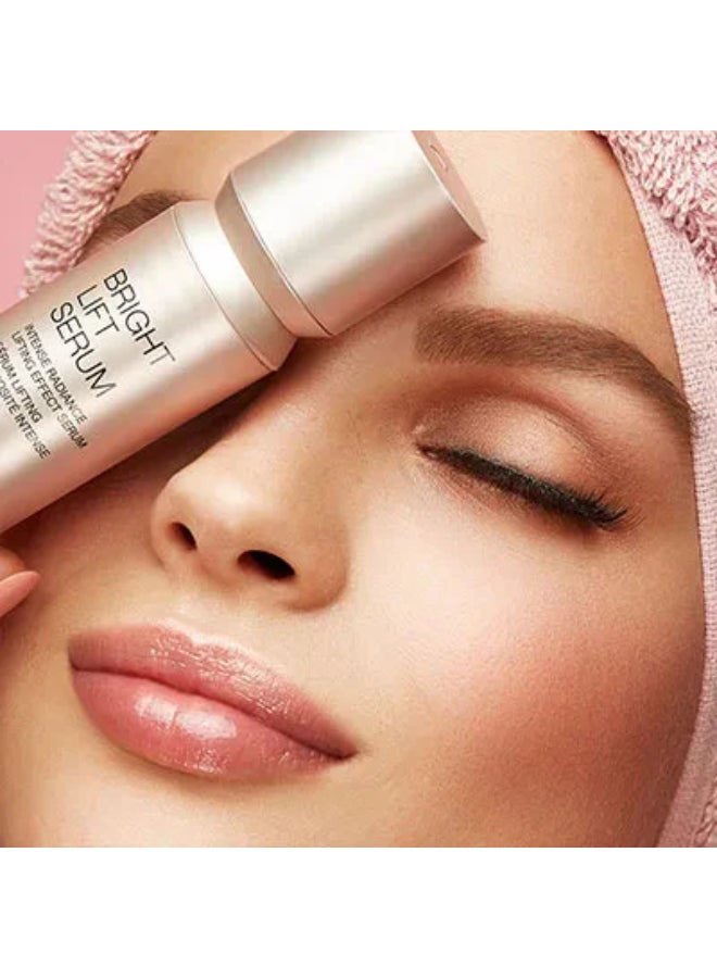 Sublime Youth Serum - image 2