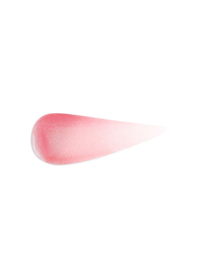 3D Hydra Softening Lipgloss - 007 - image 2