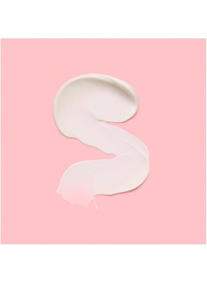 Mattifier Oil-Control Primer