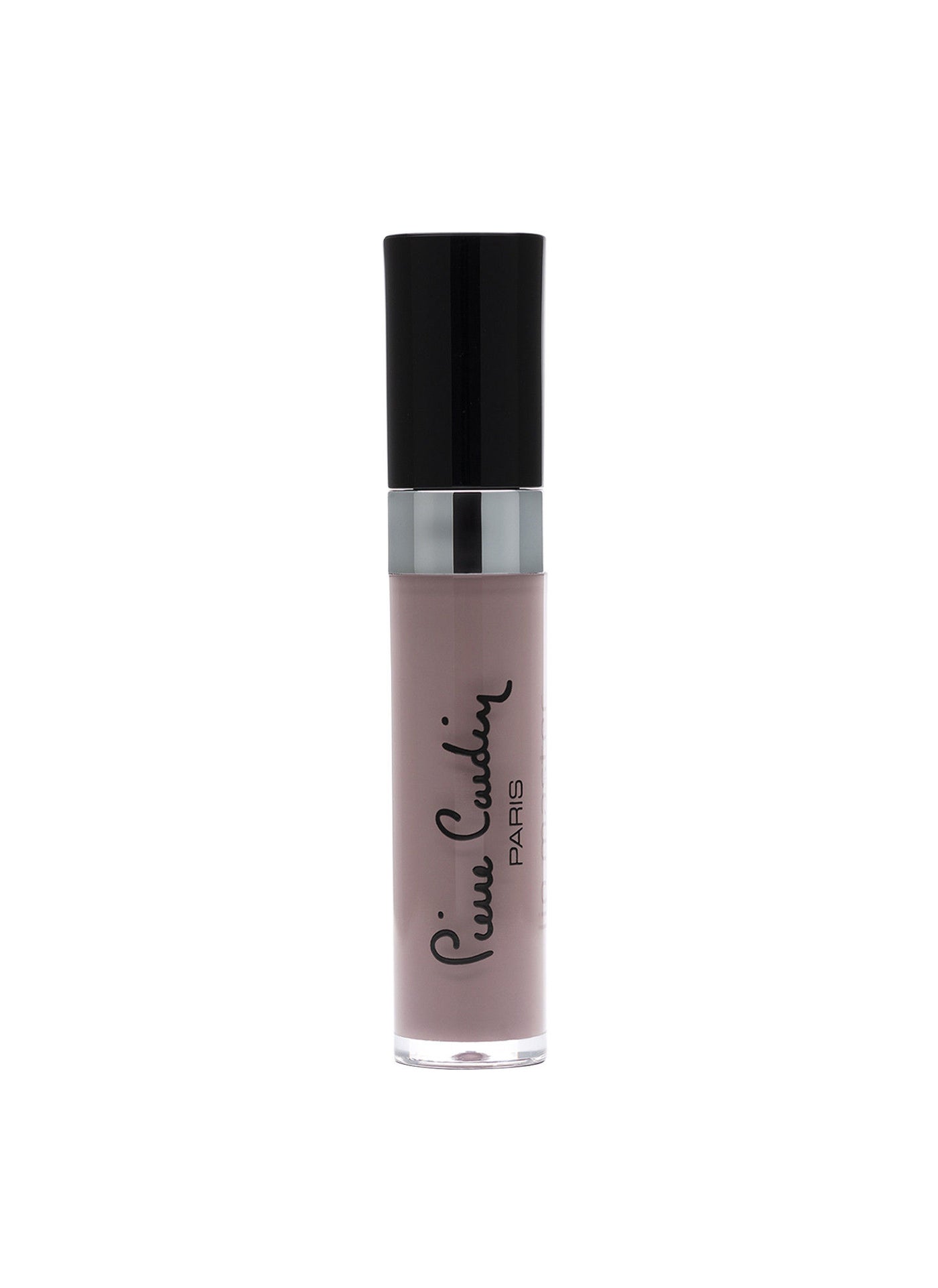 Pierre Cardin Paris Lip Master Liquid Lipstick 7ml