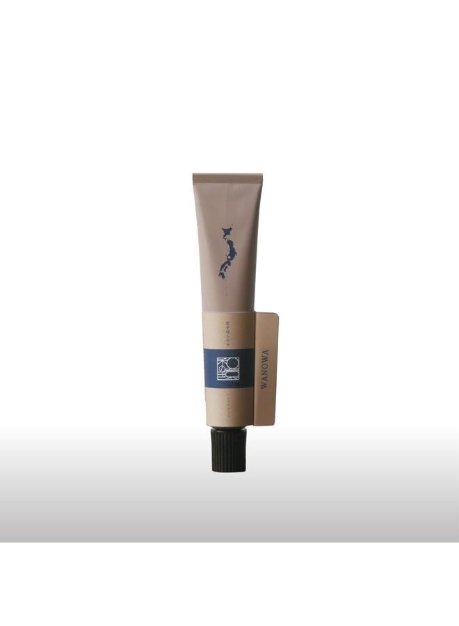 Japanese Hinoki Hand Cream, Paraben-Free Moisturizer