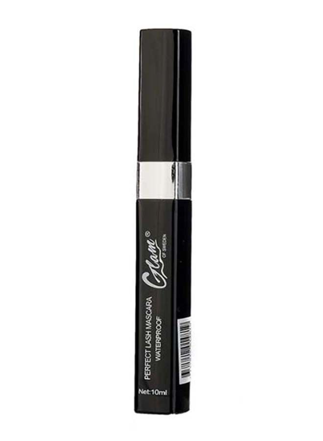 Lash Mascara Waterproof