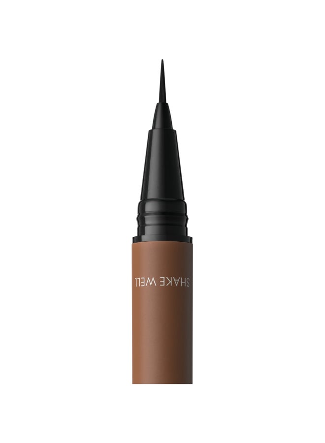 Catrice Micro Blade Brow Pen Waterproof 020 - image 2