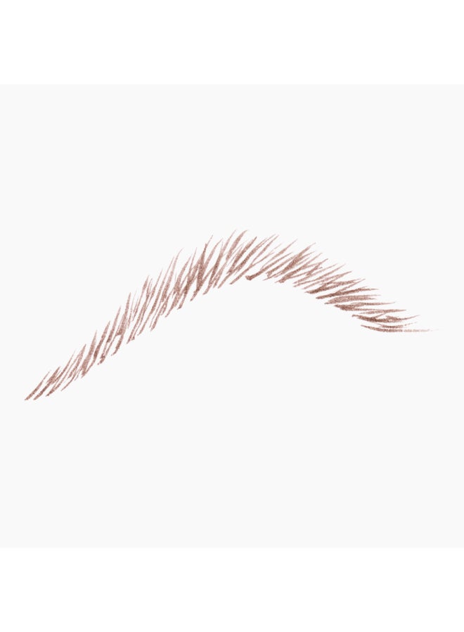 Catrice Micro Blade Brow Pen Waterproof 020 - image 4
