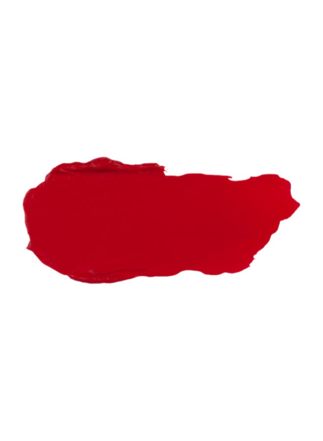 Note Iconic Sheer Lipstick 212 - image 2