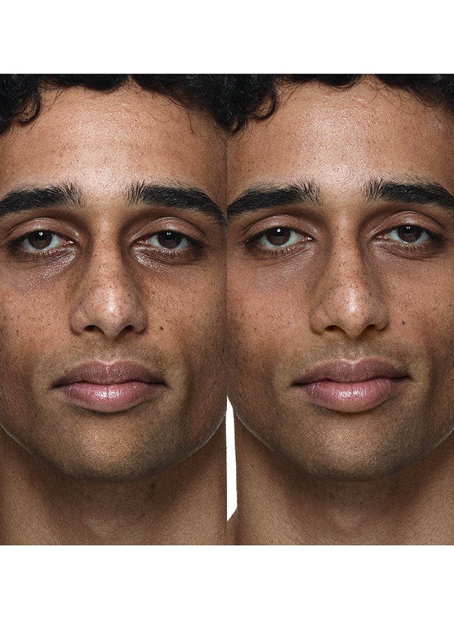 Love Fusion 24H Moisture Radiant Concealer 18 - image 5