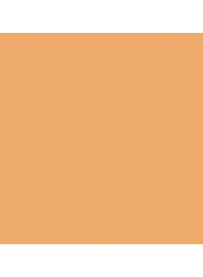 Love Fusion 24H Moisture Radiant Concealer 18 - image 7