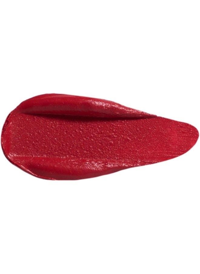 Long lasting lipstick "MY LIP SYMBOL VAMP" shade 07 - image 2
