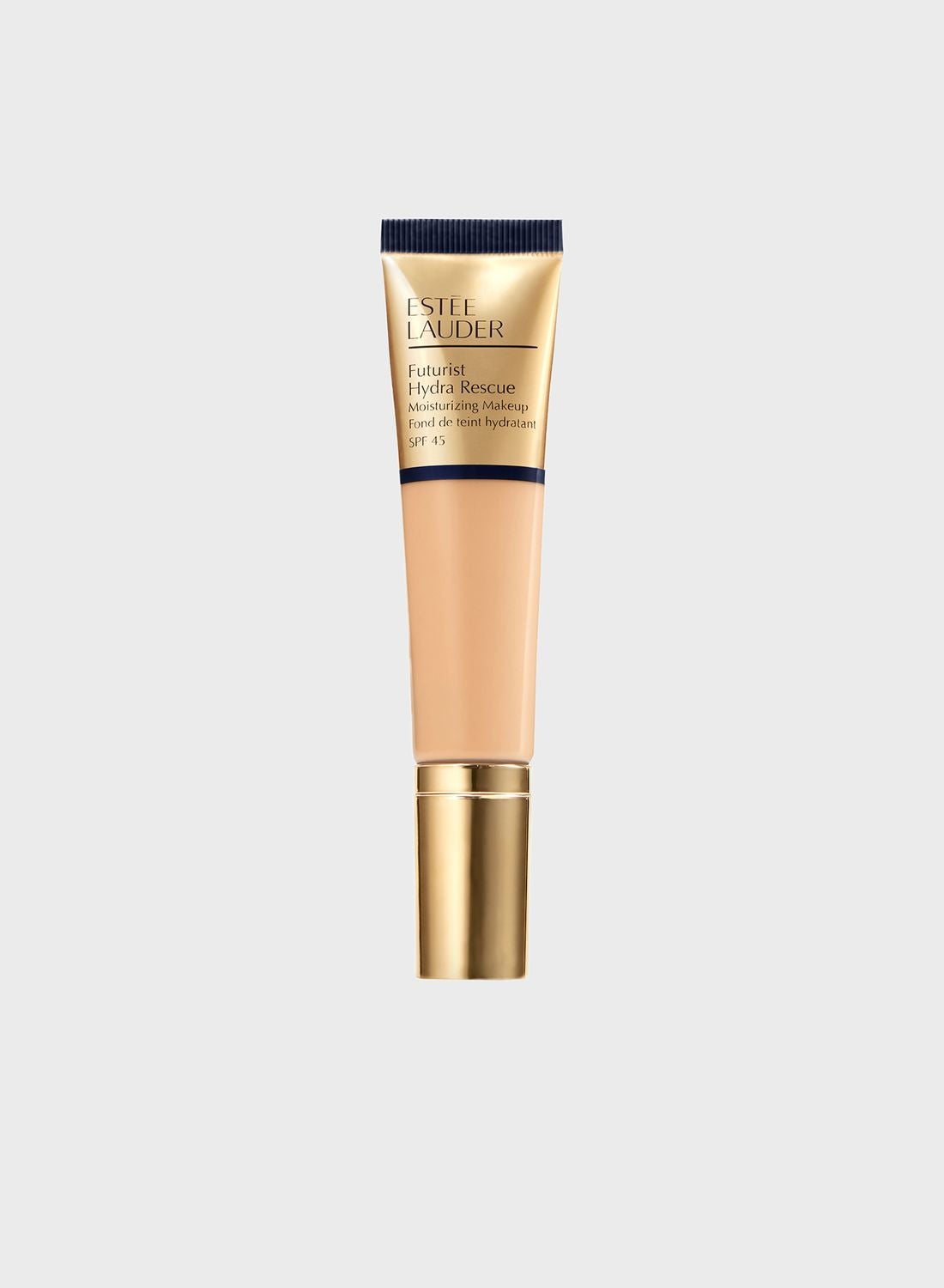 Futurist Hydra Rescue Moisturizing Makeup SPF 45