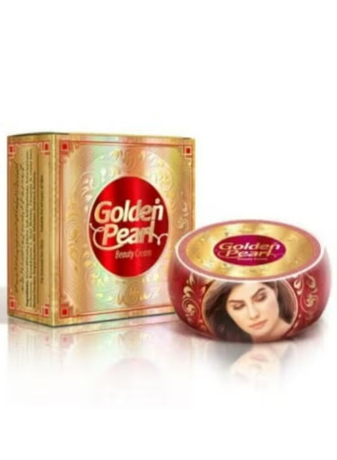 Beauty Whitening Cream 28 g 1 pcs