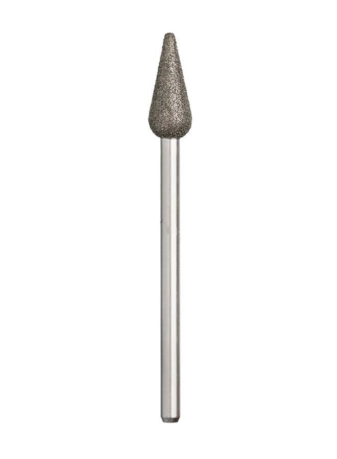 Nail Drill Bits electric nail drill bits RD102