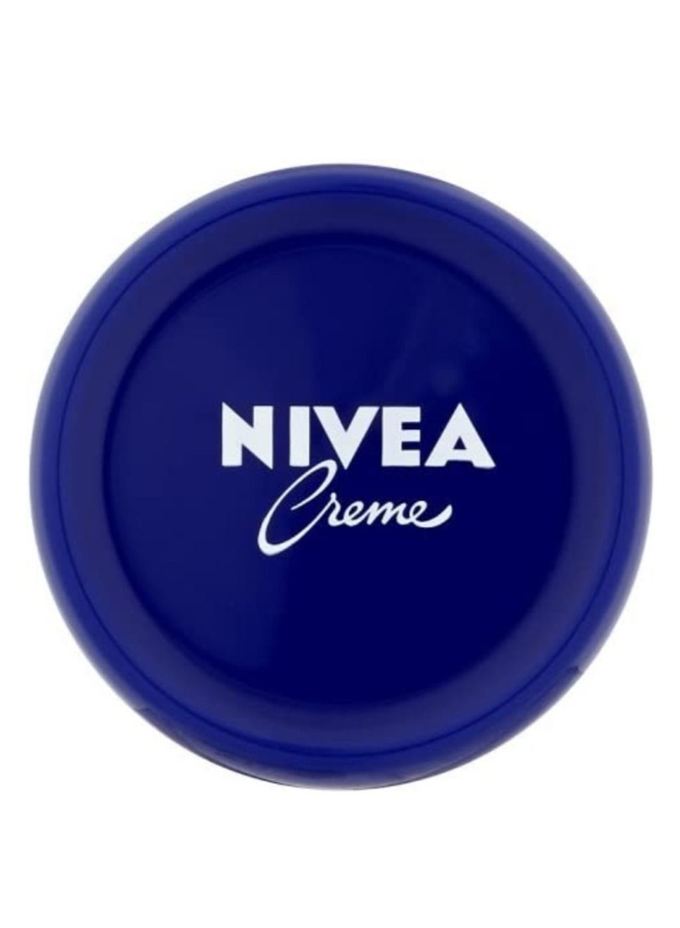 Nivea Cream 50 Ml