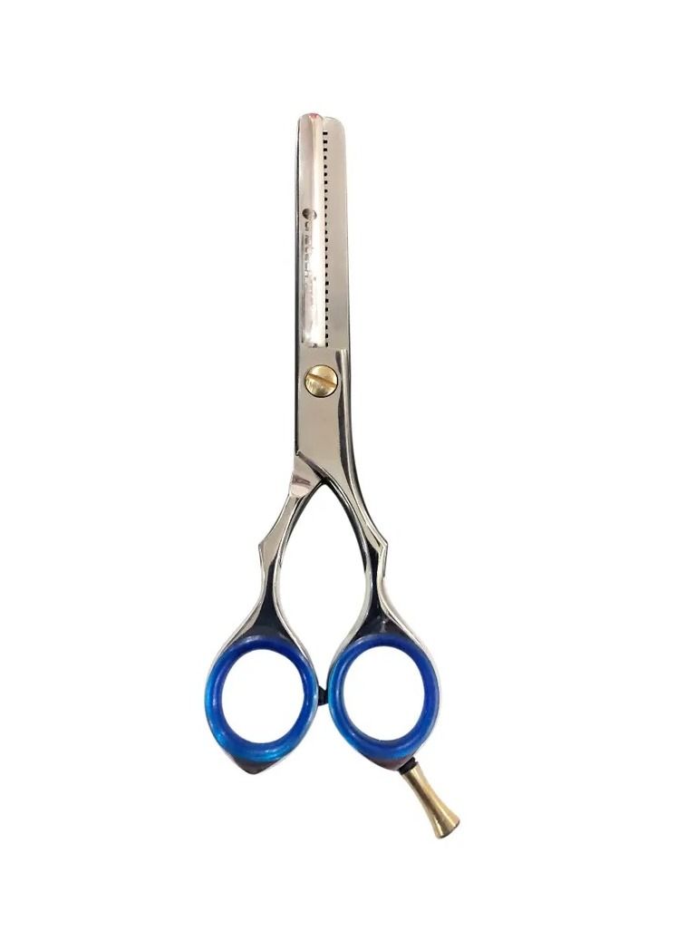 Edge Shears Thinning Scissors 01 105 5.5inches