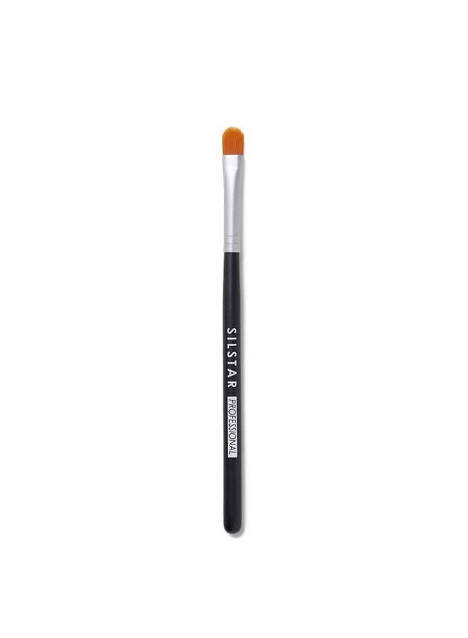 Concealer Brush (Concealer Brush)