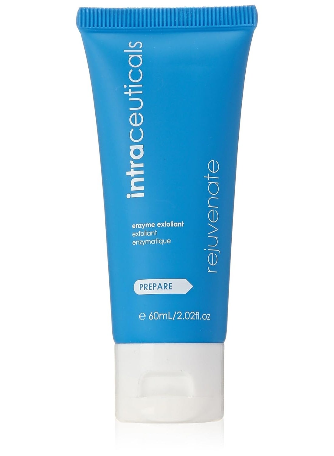 Intraceuticals Rejuvenate Enzyme Exfoliant, 2.0 Ounce