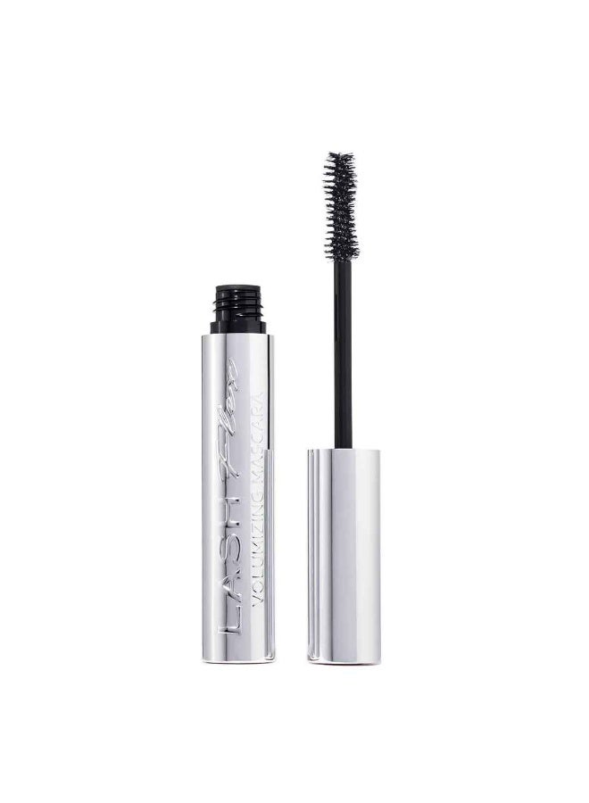 Volumizing Mascara