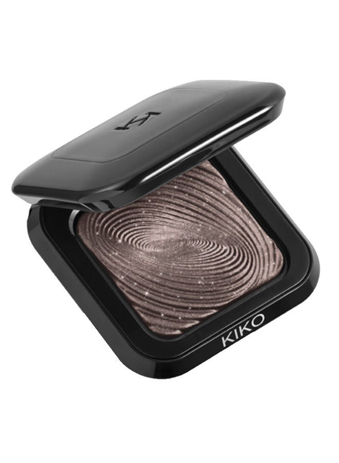 Water Eyeshadow