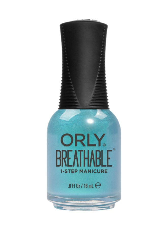 Breathable Island Hopping Surfs You Right 18ml
