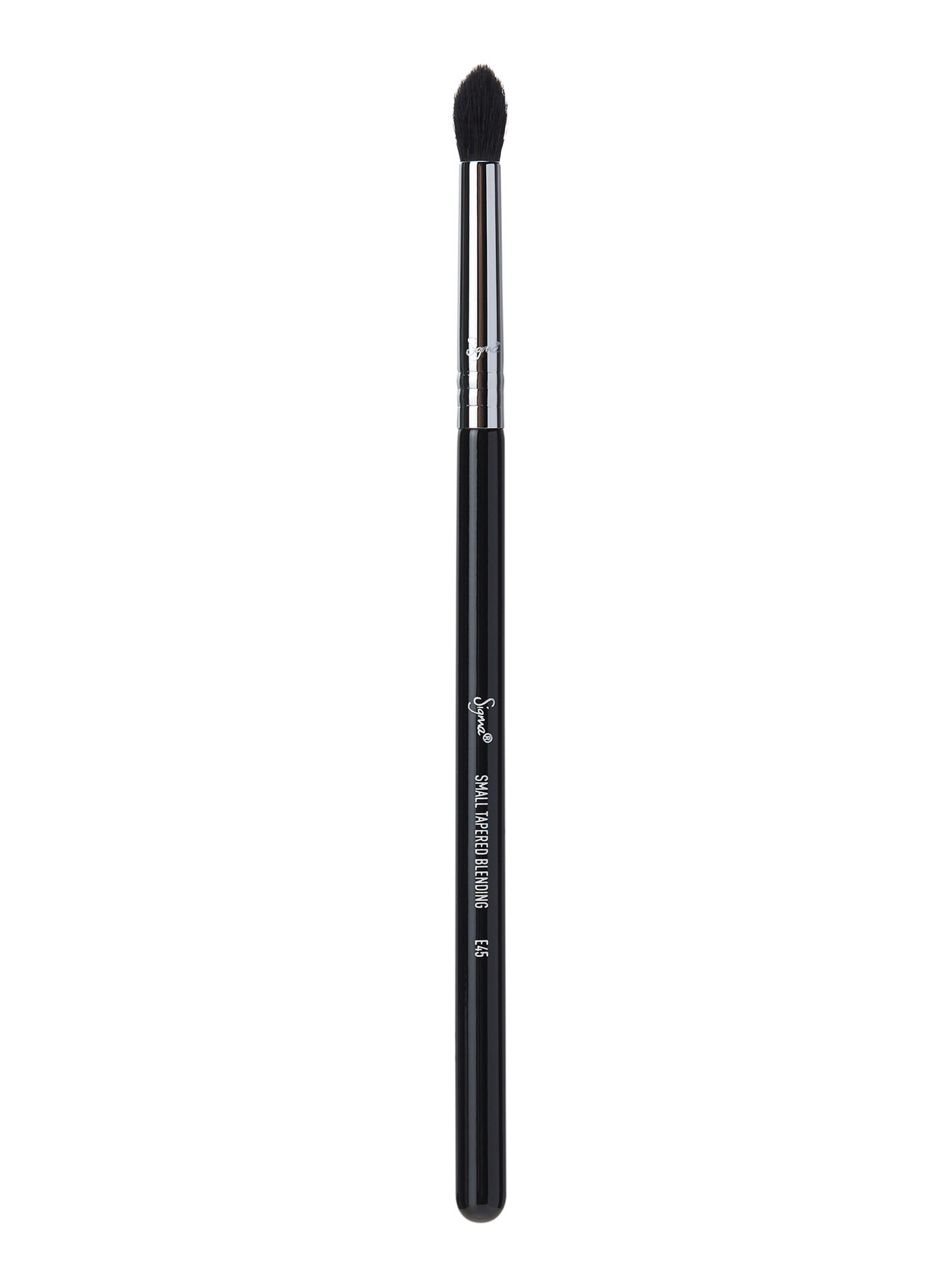 Beauty E45 Smalltaperedblndng Brush