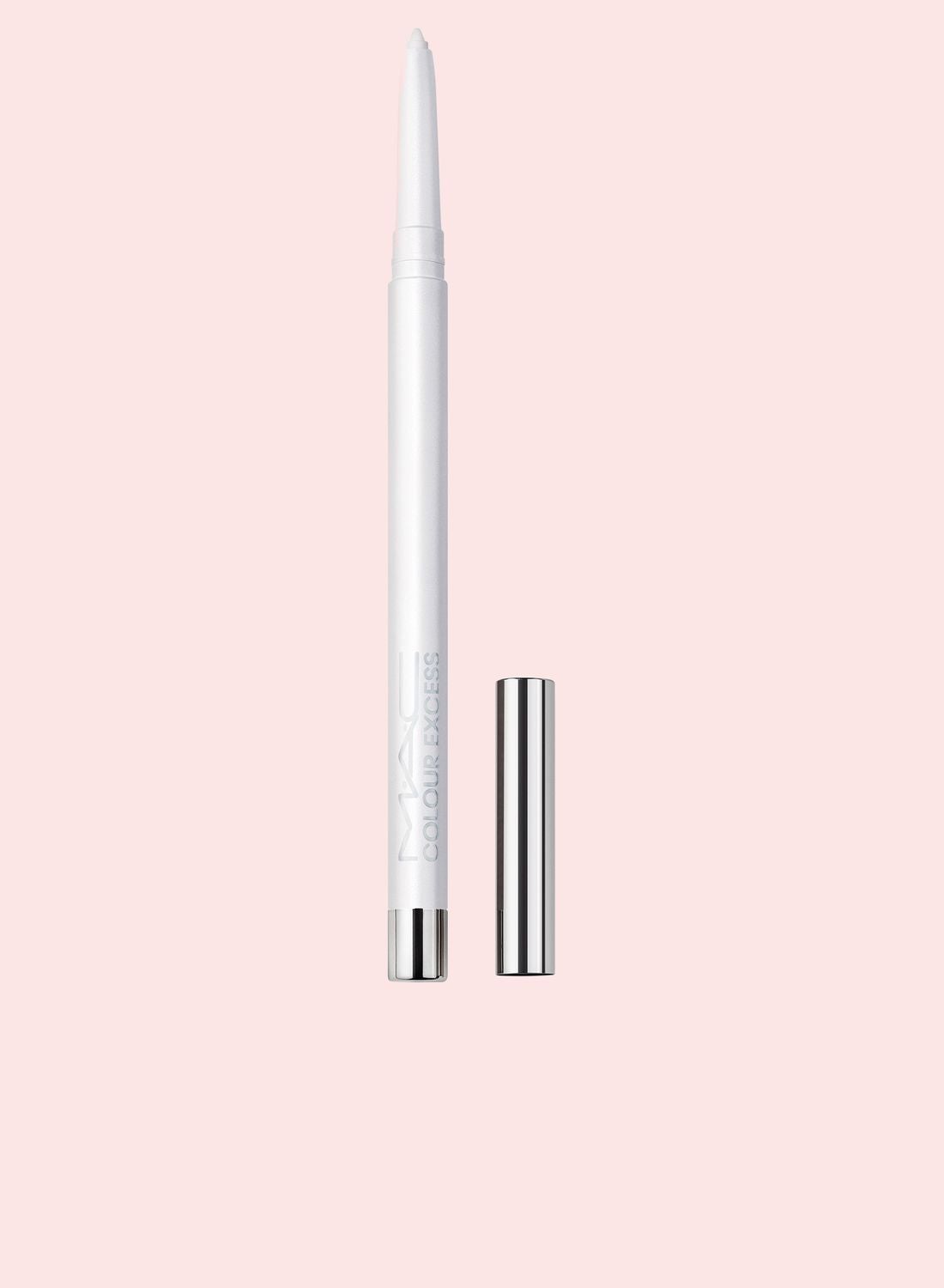 Colour Excess Gel Pencil - Incorruptible