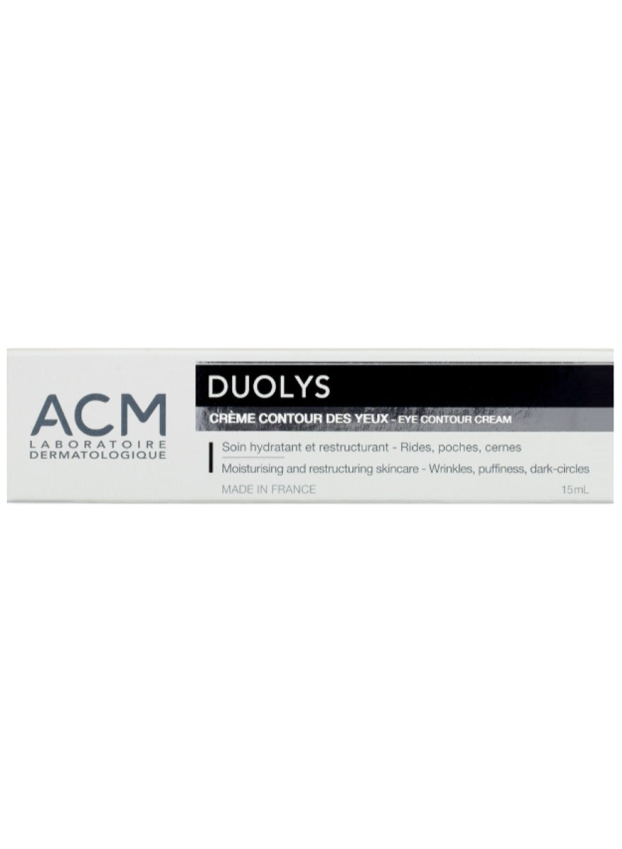 ACM Duolys Eye Contour 15ml