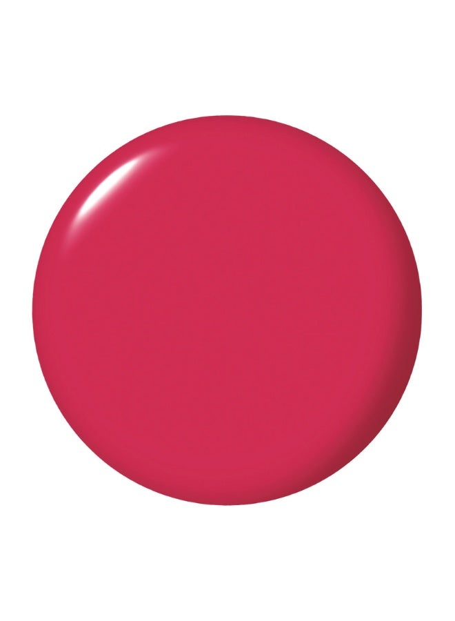 Infinite Shine Strawberry Margarita 15ml - image 2