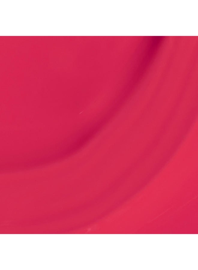Infinite Shine Strawberry Margarita 15ml - image 3