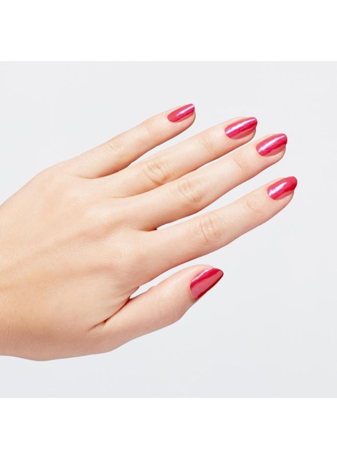Infinite Shine Strawberry Margarita 15ml - image 4