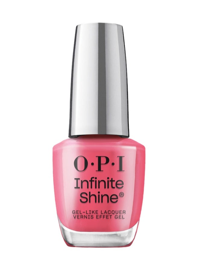 Infinite Shine Strawberry Margarita 15ml