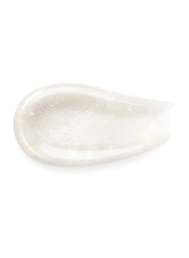 Self Tan Serum - image 2