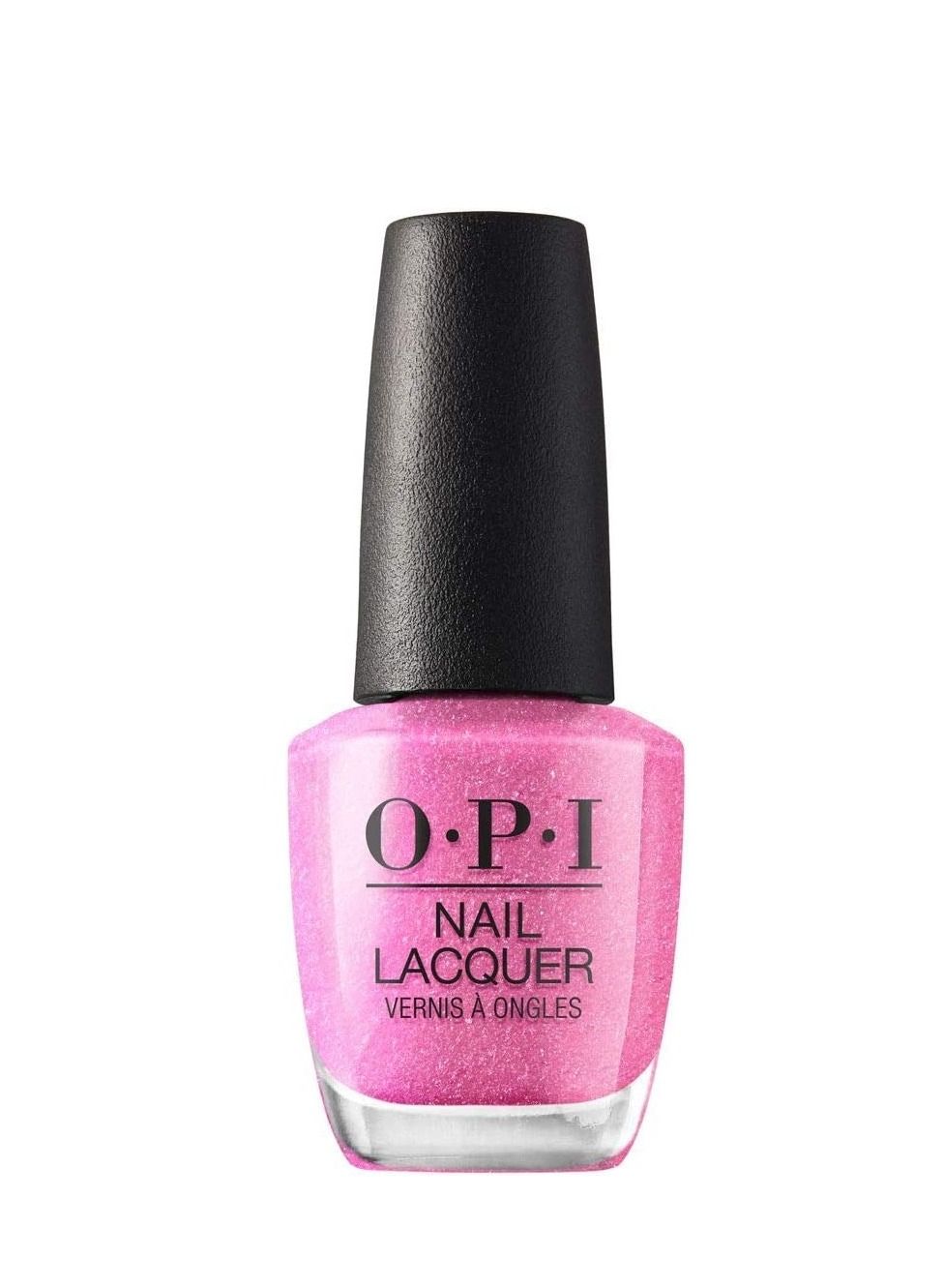 NL She's a Prismaniac NLSR3 15ml