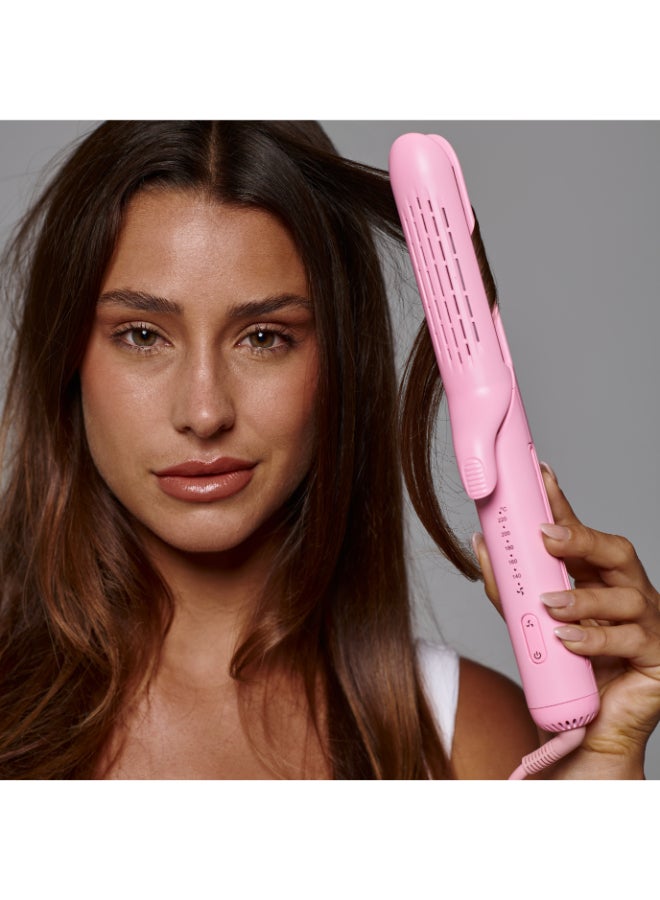 Infrared Styler - image 3