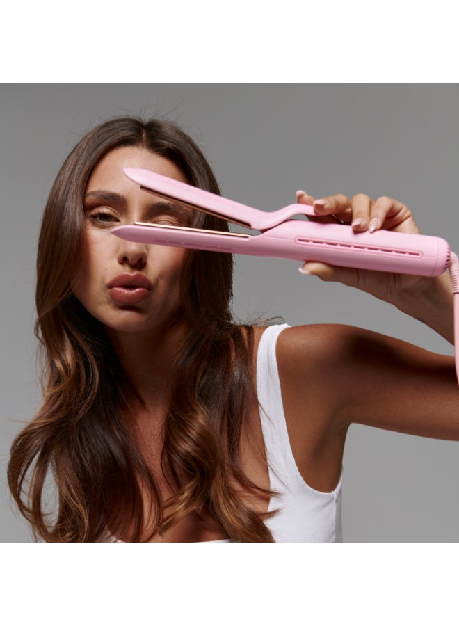 Infrared Styler - image 4
