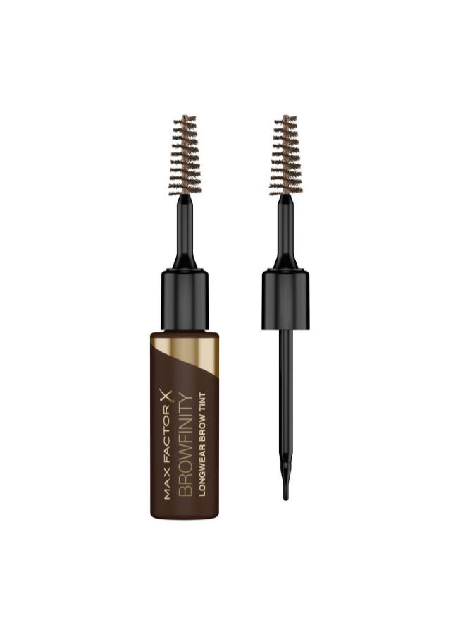 Browfinity Eyebrow Pencil, 01 Soft Brown, 4.2 ml