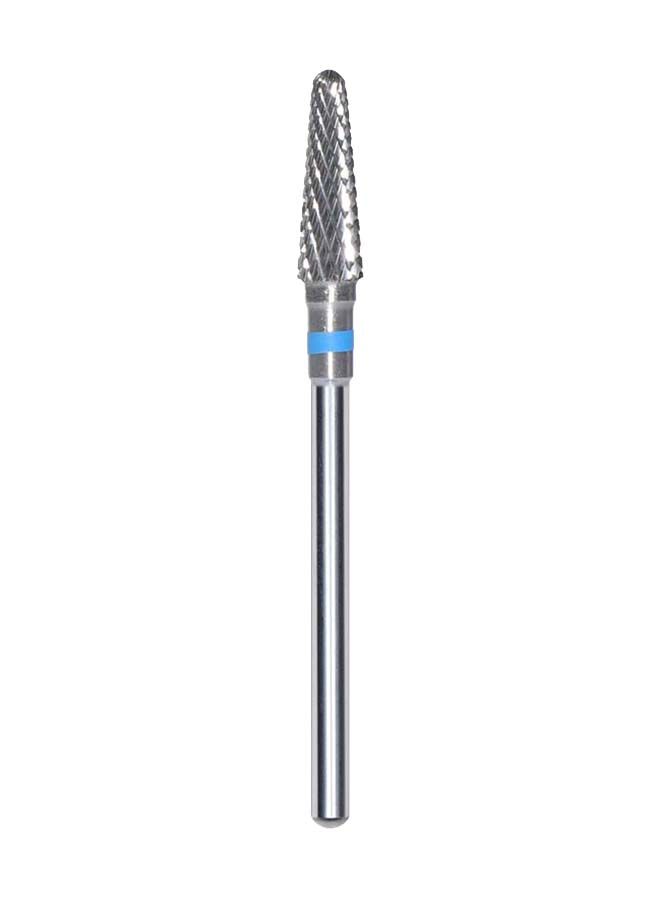Electric Art Nail File Drill Manicure Tool Pedicure Machine Nail Drill Bits M41