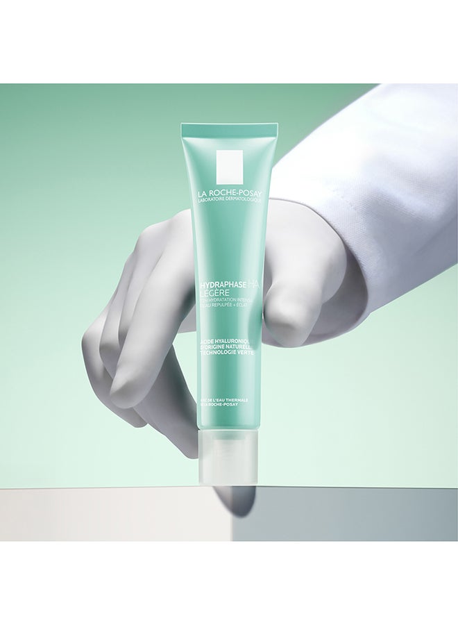 Hydraphase Ha Rich Hyaluronic Acid Moisturizer 40Ml - image 10