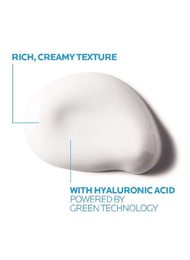 Hydraphase Ha Rich Hyaluronic Acid Moisturizer 40Ml - image 5